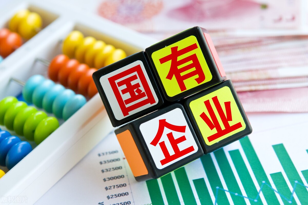 水务集团南京,南京水务集团和南京市水务集团