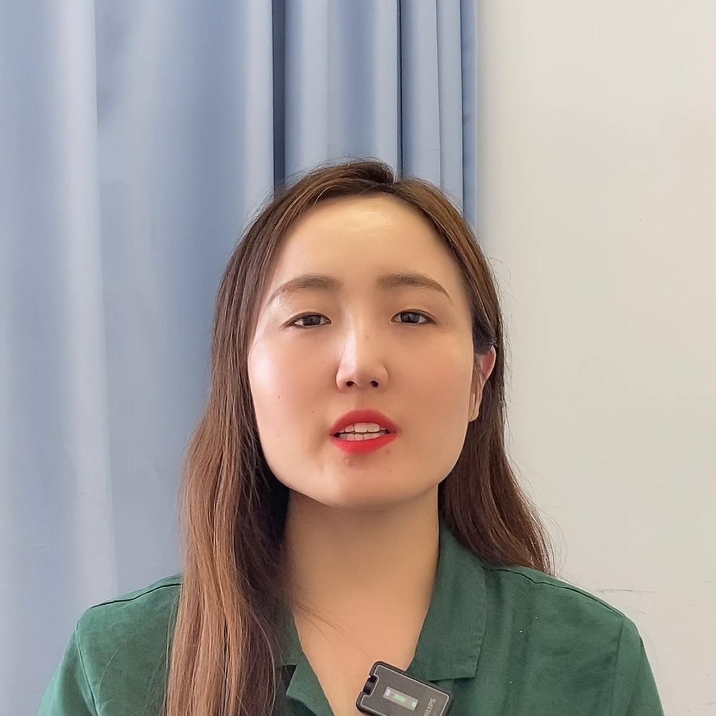 填报志愿时省控线是什么意思,高考志愿线差位次是什么意思