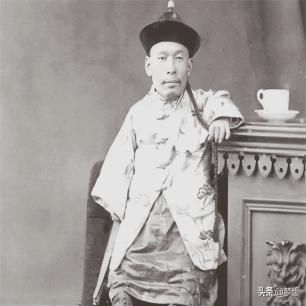 变态纳粹,纳粹德国屠杀犹太女人