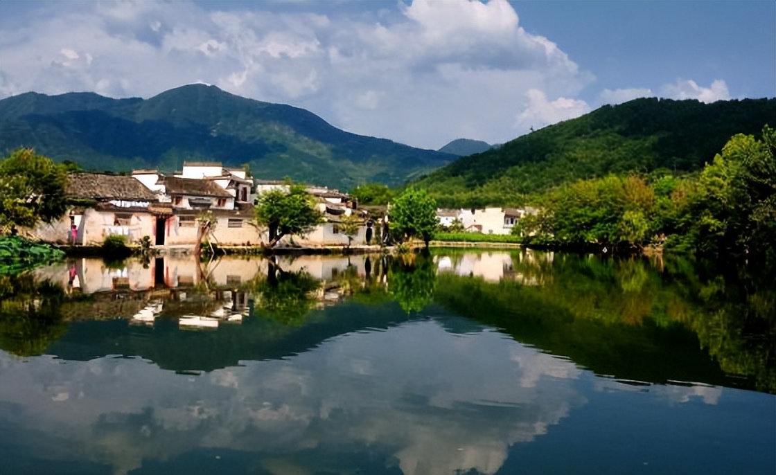 南北差异趣事大赏,南北方言的段子