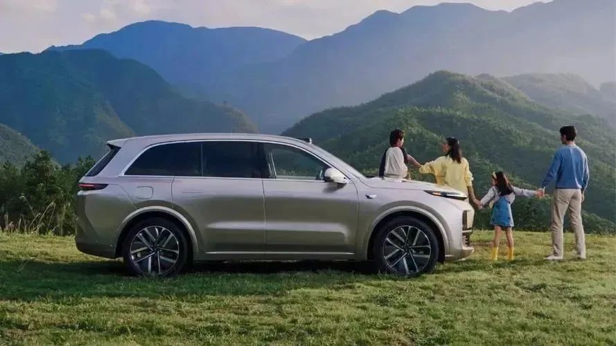 读者荐购,读者荐购书目