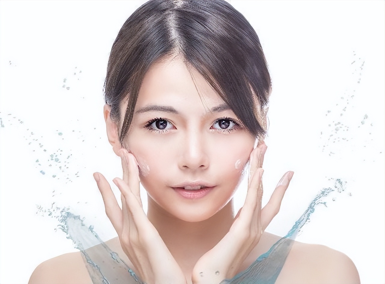 女性雌激素偏低对身体有什么影响,女性雌激素低会有哪些疾病