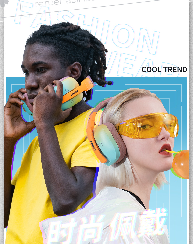 耳机玄学与煲机,有必要刻意煲机吗