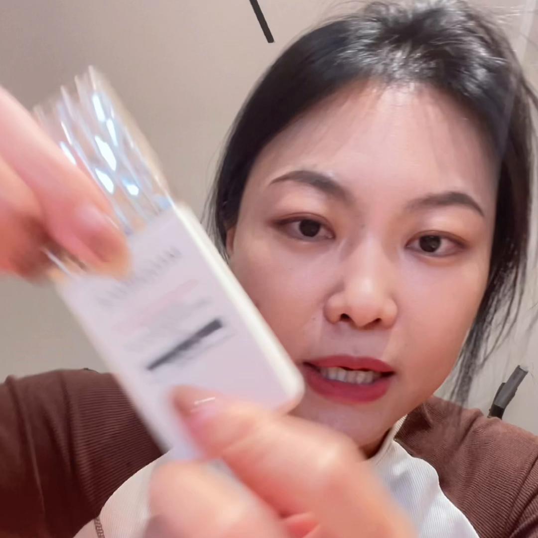 测评平价防晒霜哪款最好用,测评大牌防晒霜哪款最好用