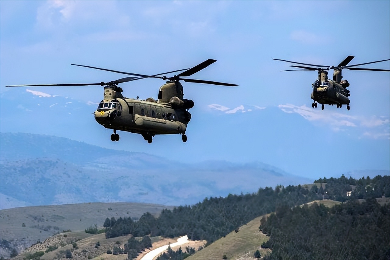 北约联合常规打击俄罗斯会怎么样,北约军演打响视频