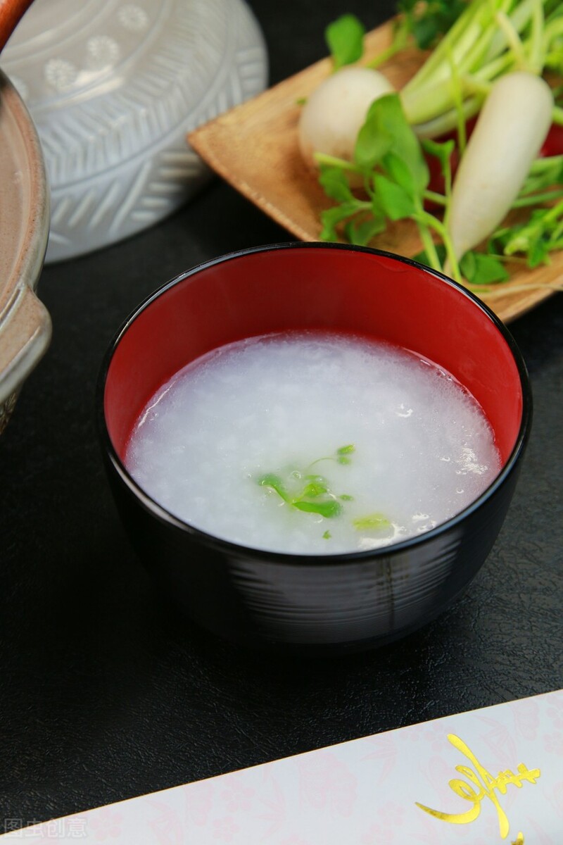 为什么早餐不建议吃山药,为什么早餐不建议吃大米粥