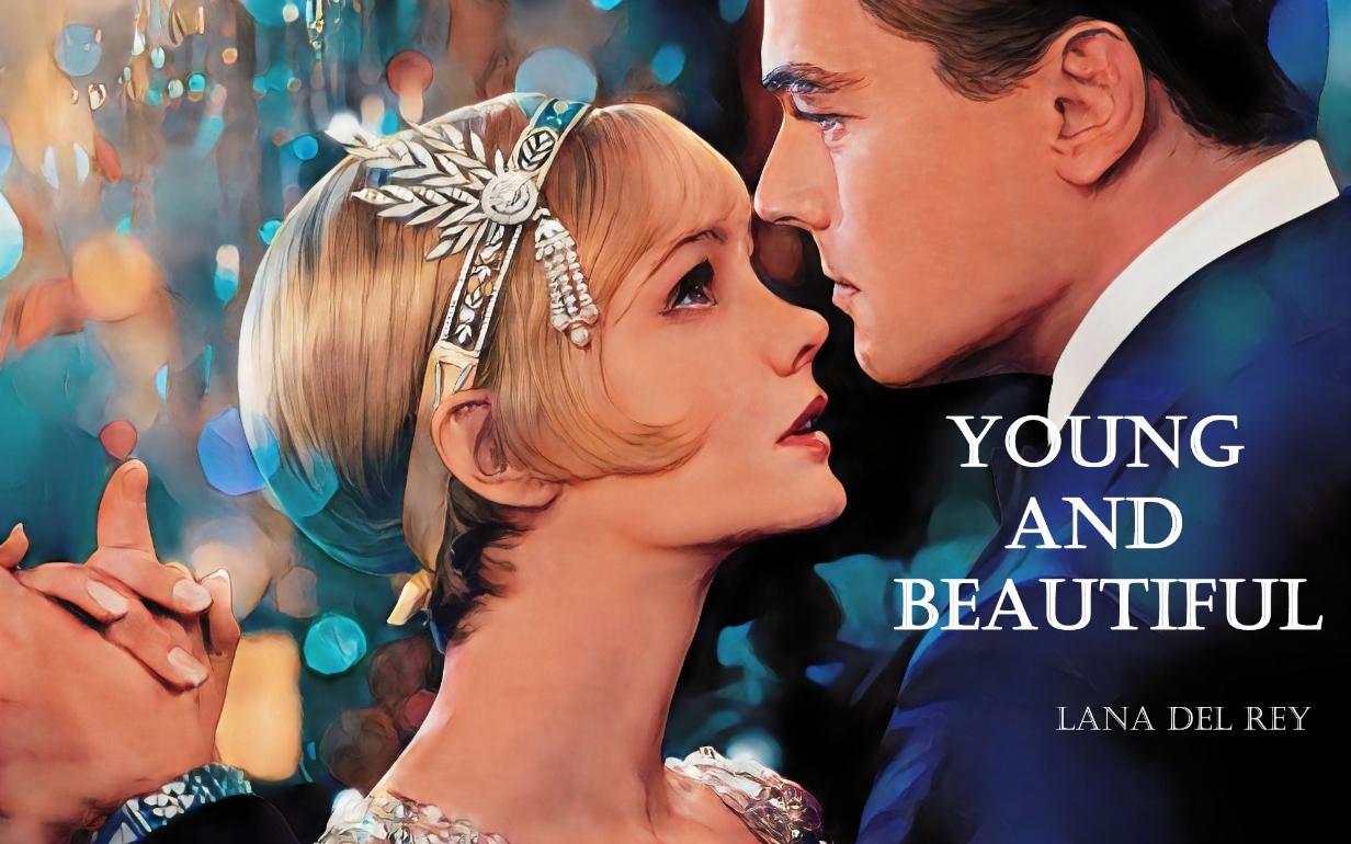 乌龟海岸刺客600二代max,乌龟海岸stealth刺客pro测评