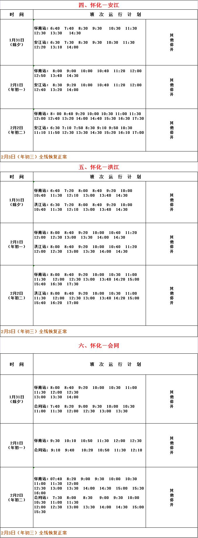 怀化综合枢纽客运站在哪里,湖南怀化新建客运站班次表