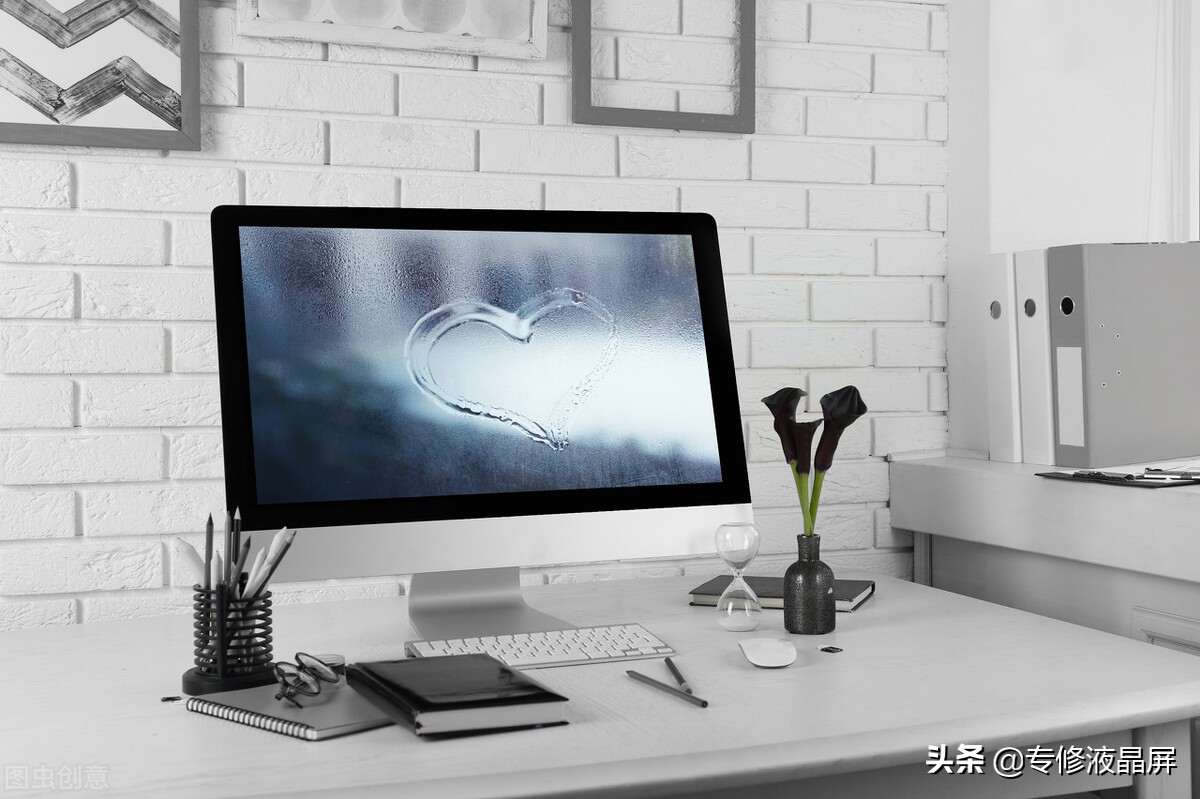 台湾群创光电股份有限公司,台湾群创光电业绩