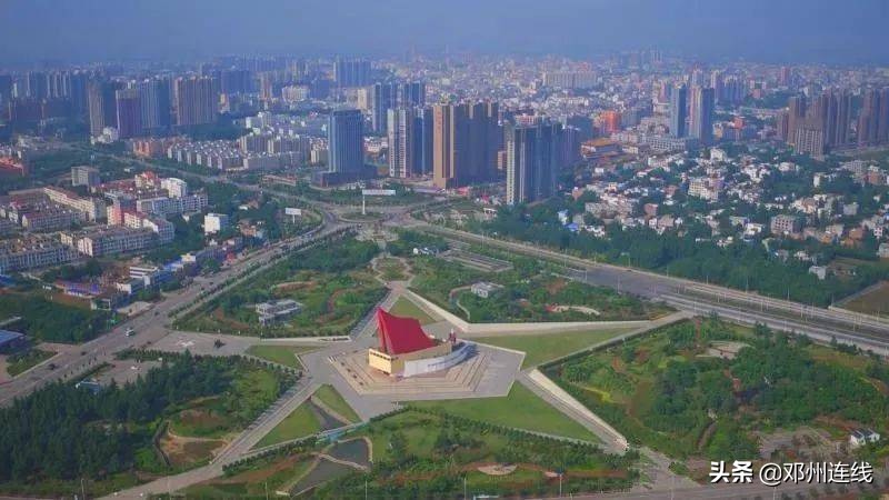 邓州市中招报名能改几次,邓州市中招体育