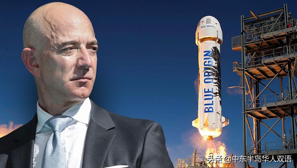 超音速飞机上海飞到迪拜,中国超音速飞机一小时到美国