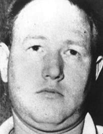 美国女子失踪悬案1978,美国杀害40多名女性案件