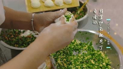 打卡不一样的潍坊，这座宝藏城市有颜又有料！