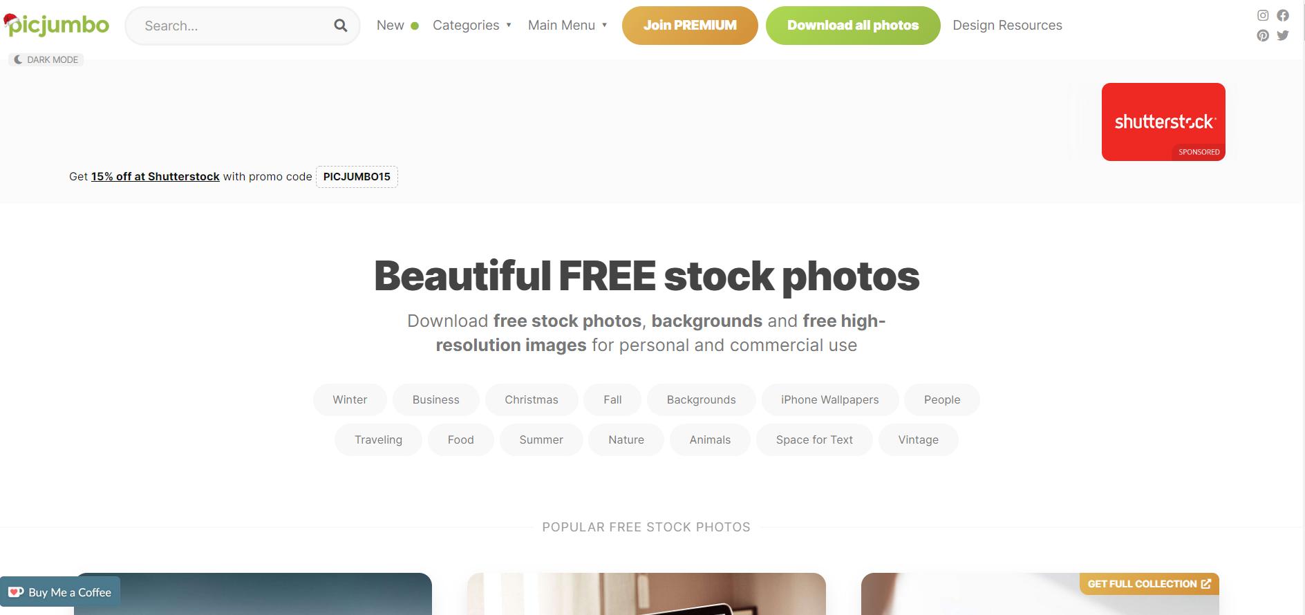 足球视频剪辑素材下载网站,电脑视频剪辑素材网站