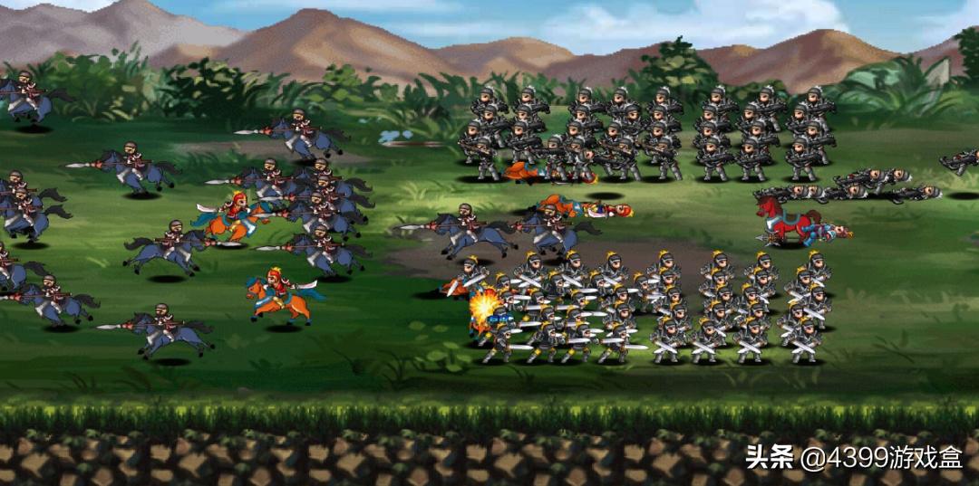 谁还记得经典游戏,塞班手游怎么样