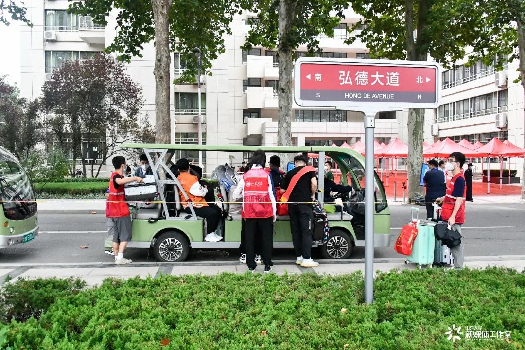 山海有相逢风雨有归期,山海有相逢相见有归期