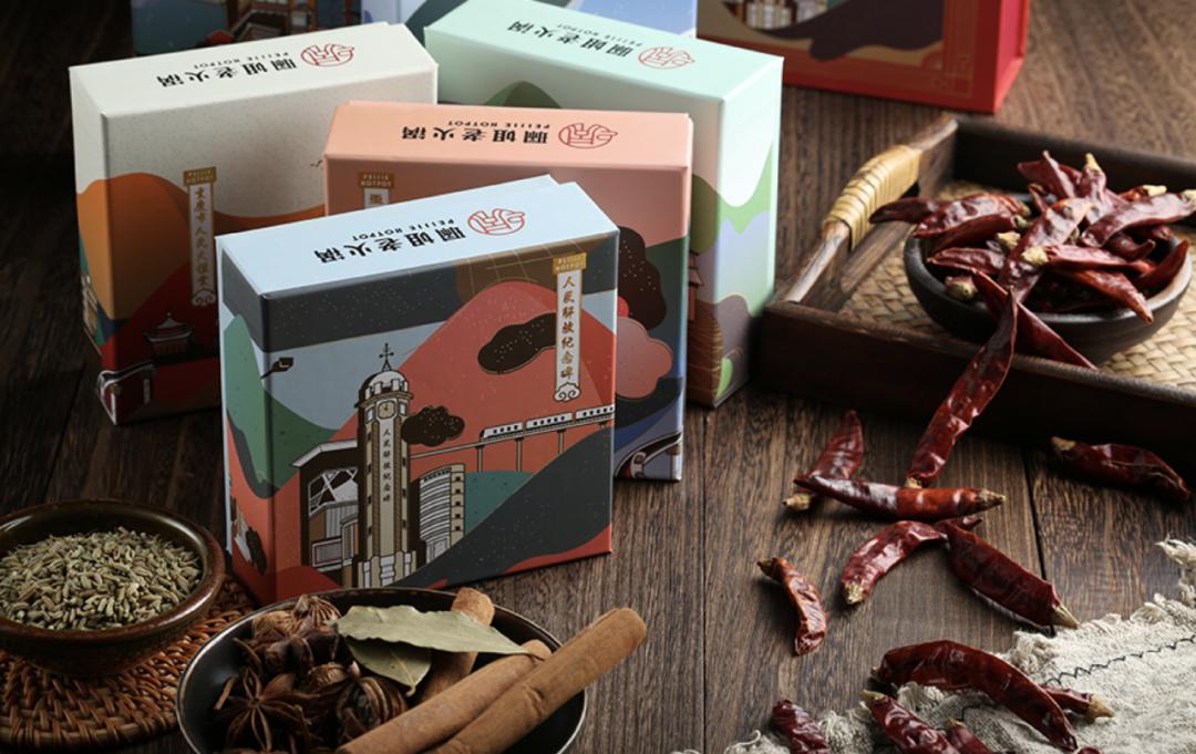 閲嶅簡椁愰ギ鍝佺墝褰㈣薄璁捐瑁呬慨,閲嶅簡椁愰ギ鍝佺墝璁捐瀹氫綅甯冨眬