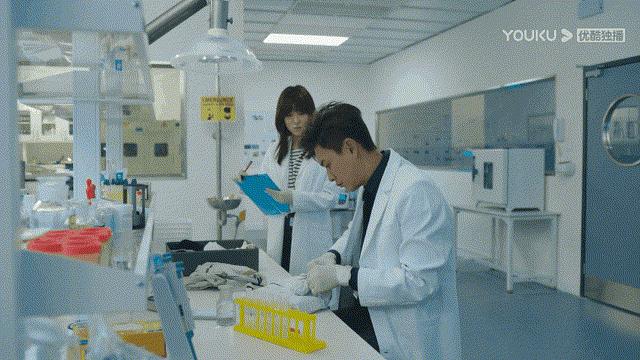 法证先锋5黄宗泽怒怼第几集,法证先锋5播后黄宗泽采访