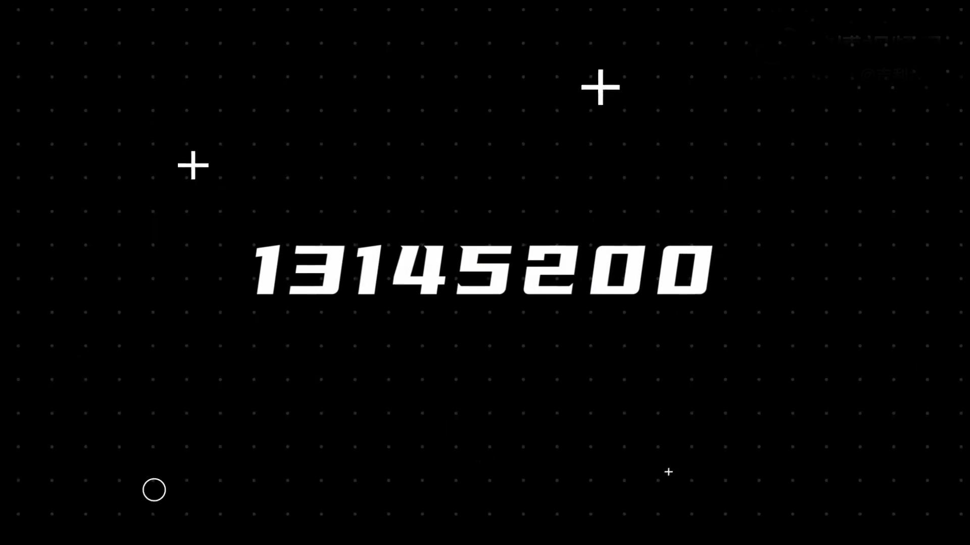 披荆斩棘的陈小春听不懂规则,披荆斩棘陈小春输还是赢