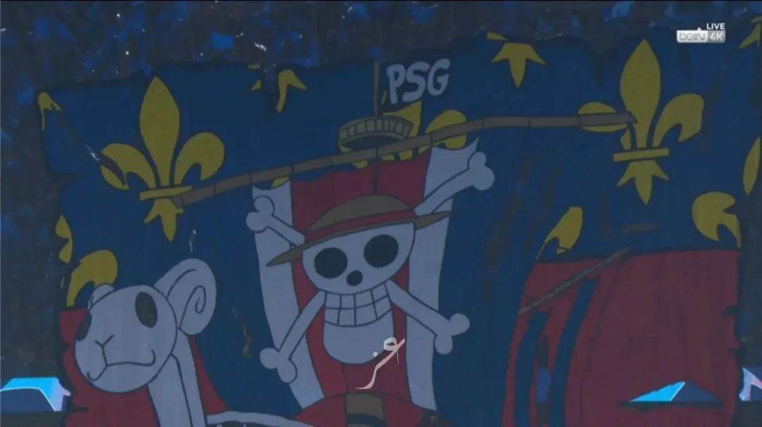 澶у反榛巚s鎷滀粊璺,娉曞浗澶у反榛庡鎴樿憽钀勭墮