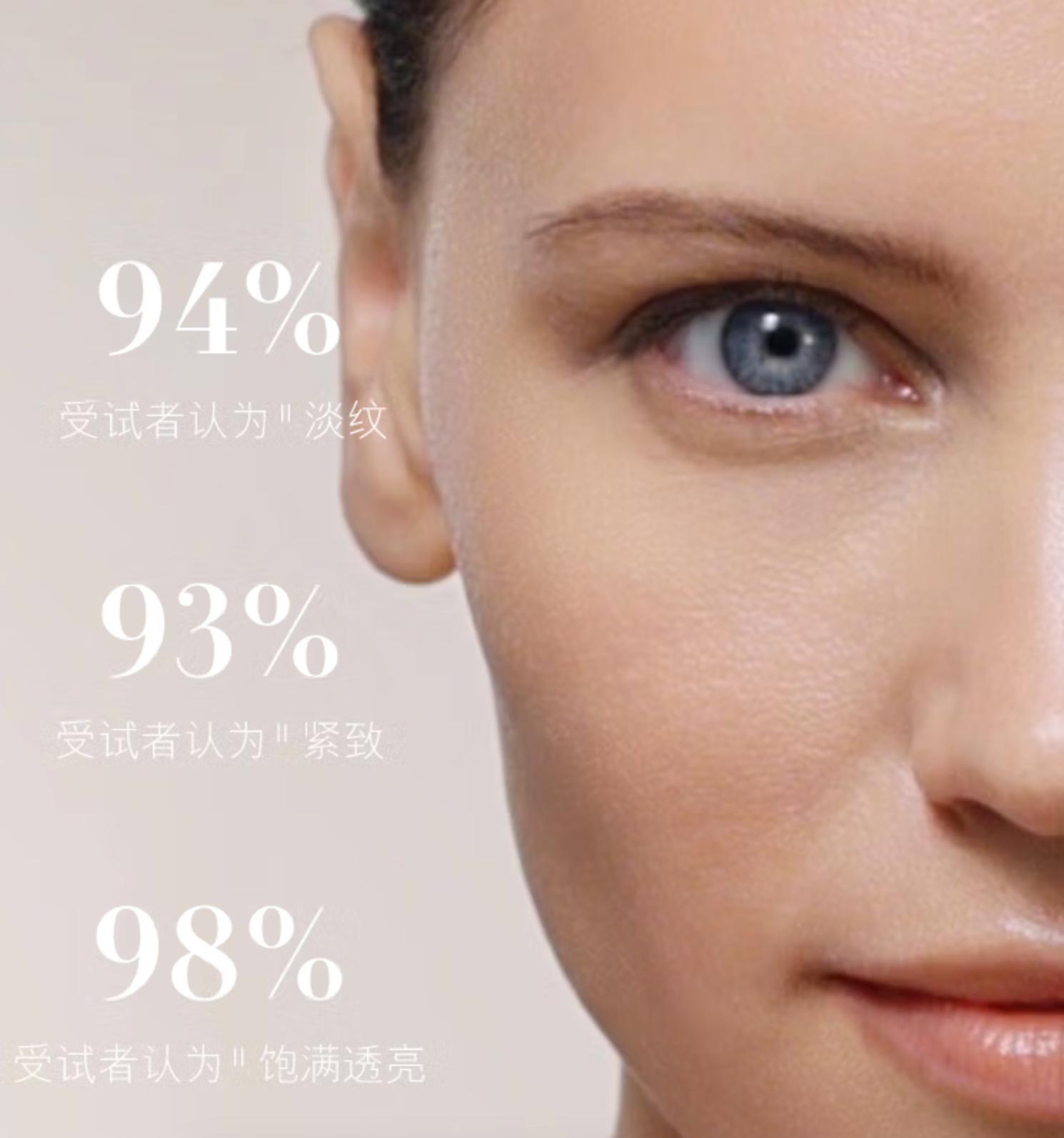 圣诞节适合送的礼物推荐,圣诞节礼物手工礼物