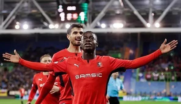 逆天风速短跑比赛,逆天跑步成绩