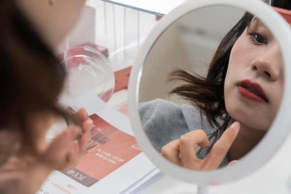 在唯品会上买东西怎样价格更低,在唯品会里下单会有返利吗