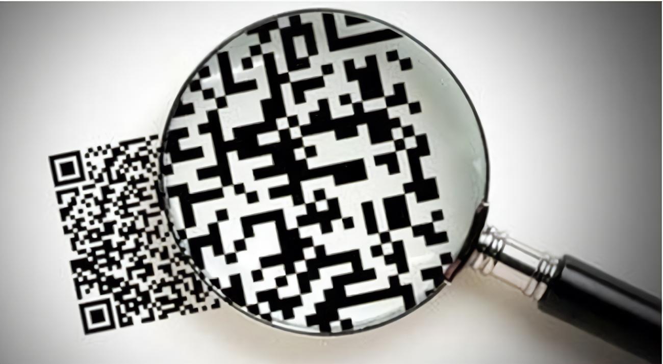 日本是如何解决假货问题,日本假货到底有多严重