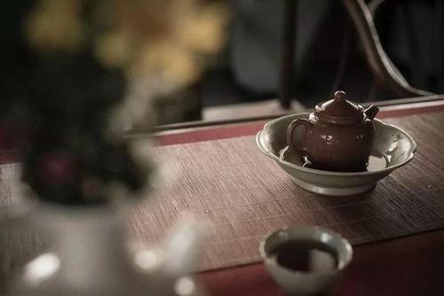 平凡的世界创作随笔是什么,平凡的世界散文作文