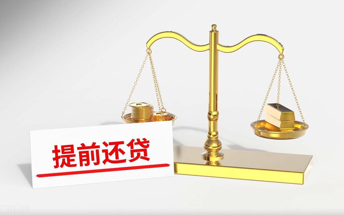 去银行存5万被要求出具收入证明,存款5万需收入证明是否合法