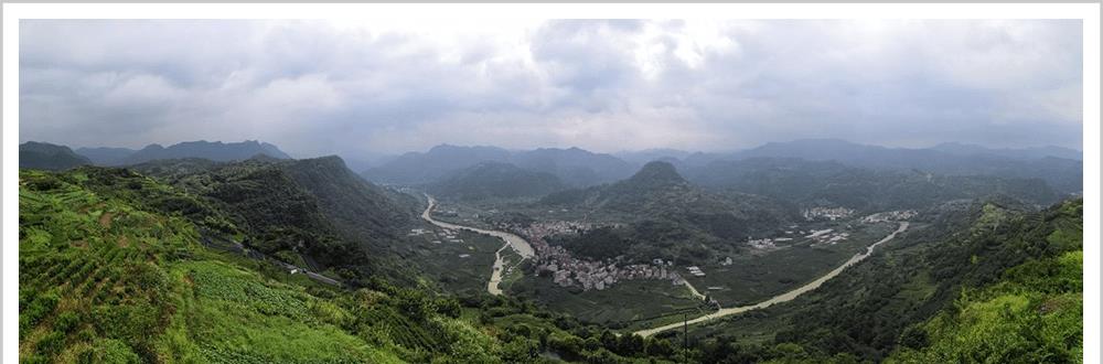 中国口腔的现状,最惨的中国首富20分钟损失1000亿