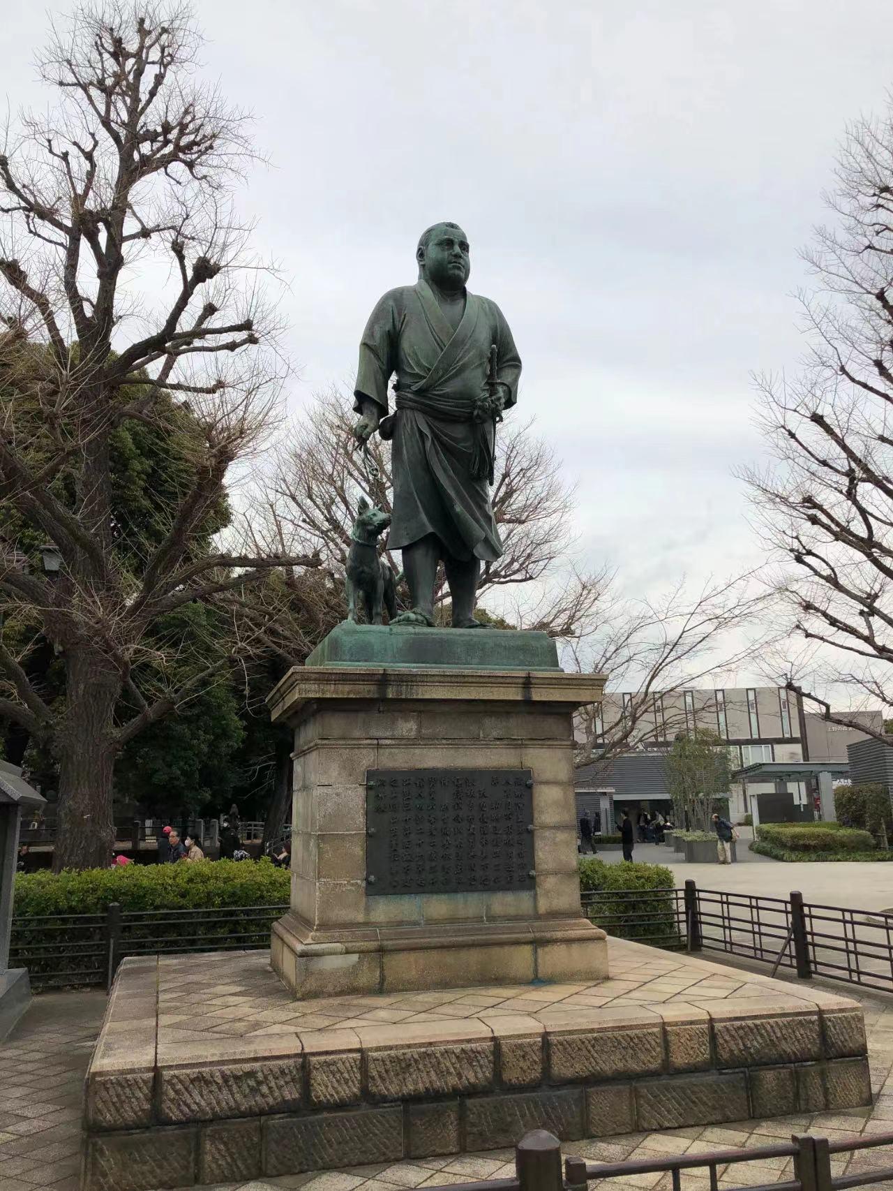 东亚近代史（八）1860-1877:“小分流”?