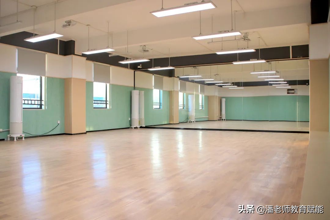 中山梅沙实验学校老师一个月工资,中山梅沙实验学校招聘