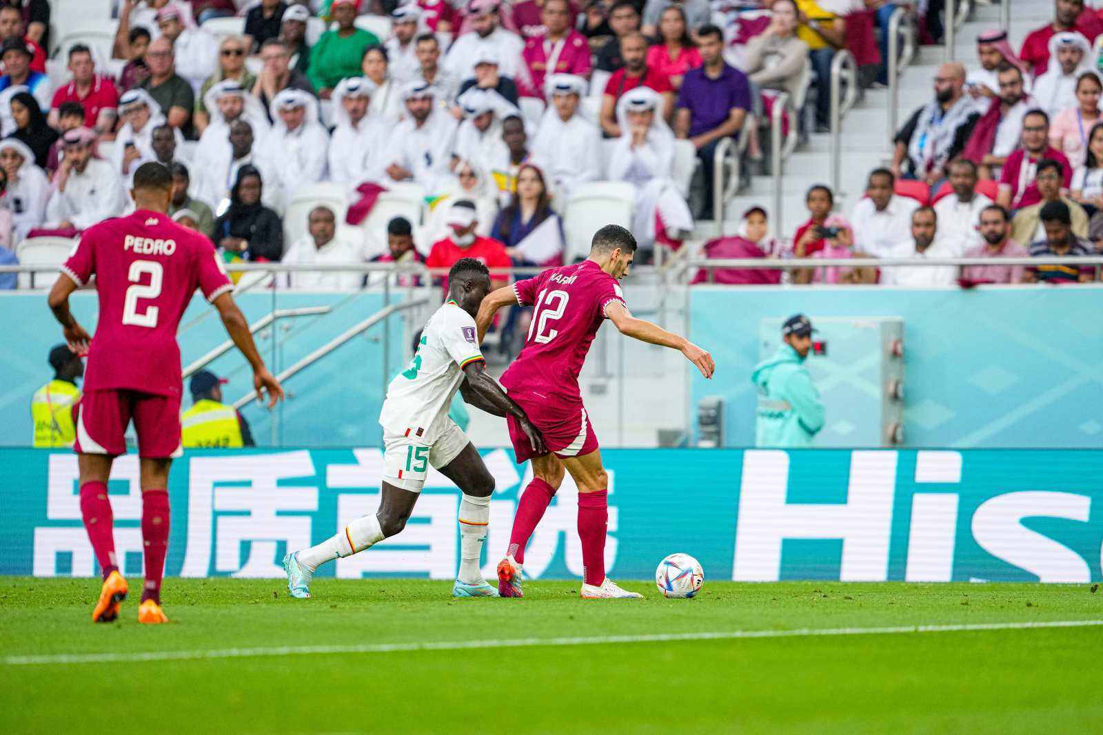 世界杯首场输球最后夺冠的球队,世界杯史上小组出局的东道主