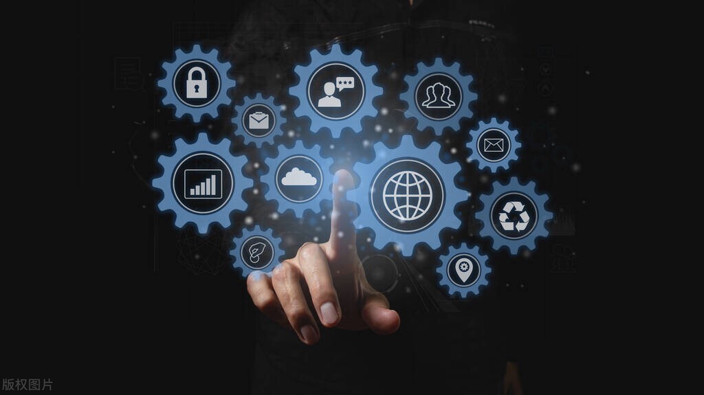 全球十大顶尖技术日本,中国突破韩国垄断的十大顶尖技术