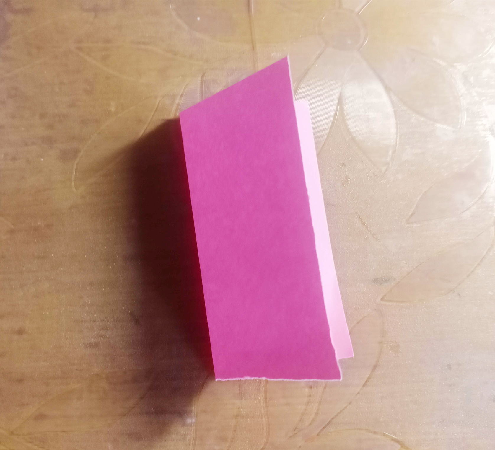 用纸折爱心气球,爱心气球怎么折