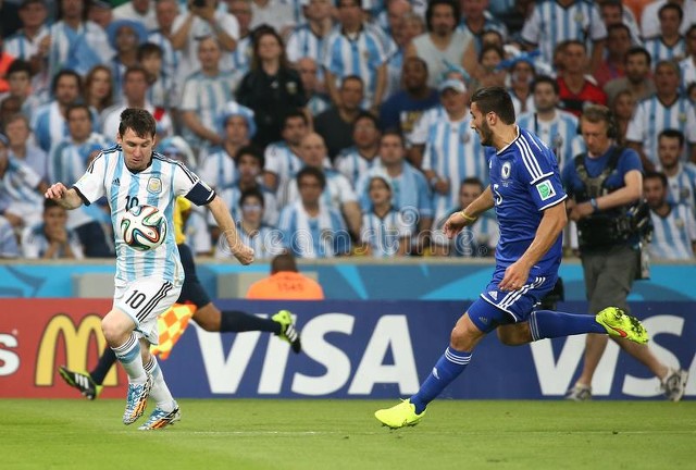 阿根廷中国行门票总价,阿根廷中国行门票580位置