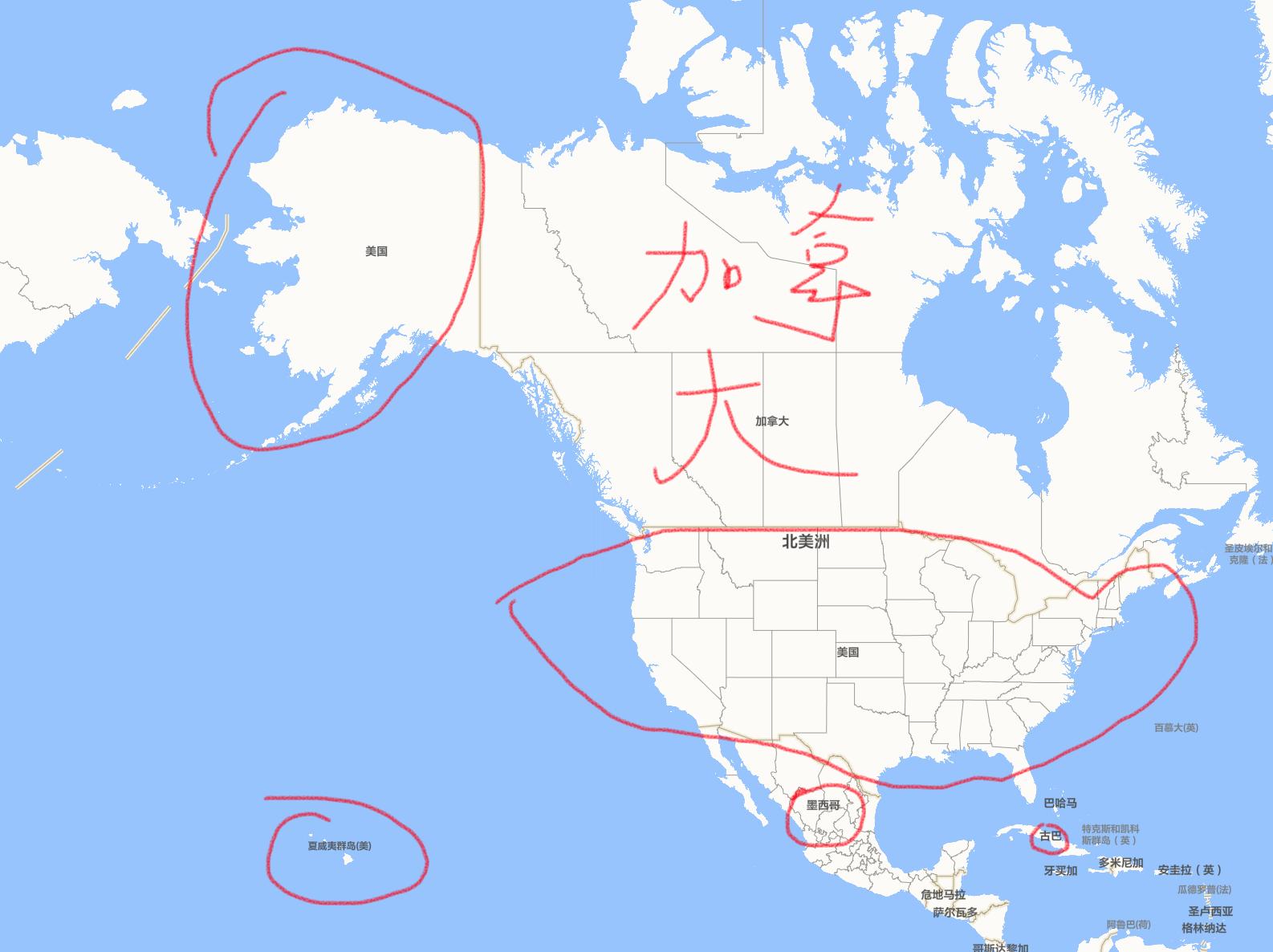 俄罗斯乌克兰欧洲地图,乌克兰俄国地图