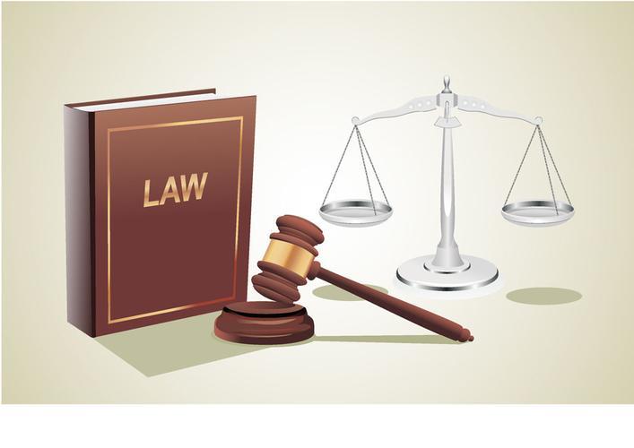 上海租客砍死女房东,上海女房东被租客砍死出殡