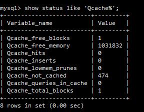 mysql数据库监控,mysql数据库监控运维