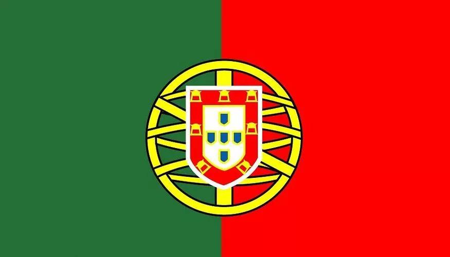 世界上仅有的两个殖民地国家,曾经拥有殖民地的国家有哪些