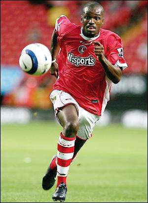 08至09最强的几支欧洲豪门俱乐部,欧洲豪门足球俱乐部