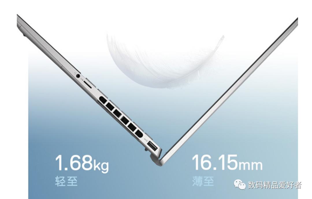 戴尔12代i7rtx3050ti怎么样,戴尔灵越14plus3050版本有独显吗