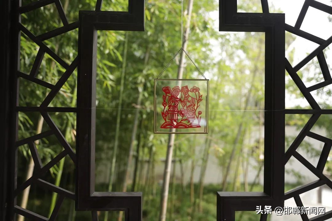 磁县最佳旅游景点是哪,磁县免费旅游景点大全