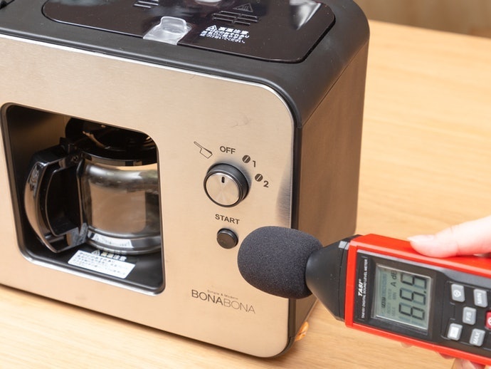 全自动咖啡机推荐排行榜第一名,十大公认最好用手磨咖啡机