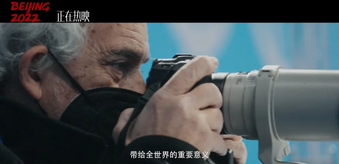 口碑和质量决定电影票房,电影票房靠什么撑起来的