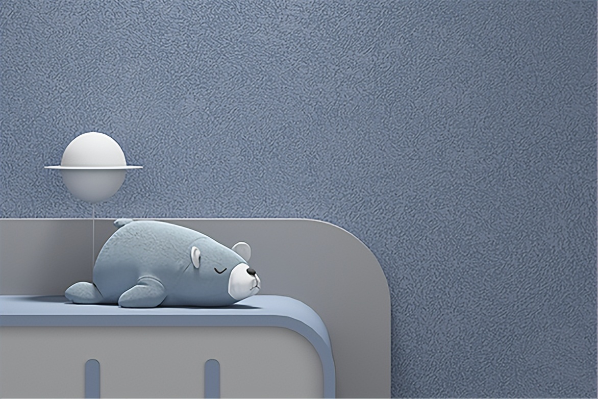 立邦乳胶漆品牌认证,立邦热门乳胶漆