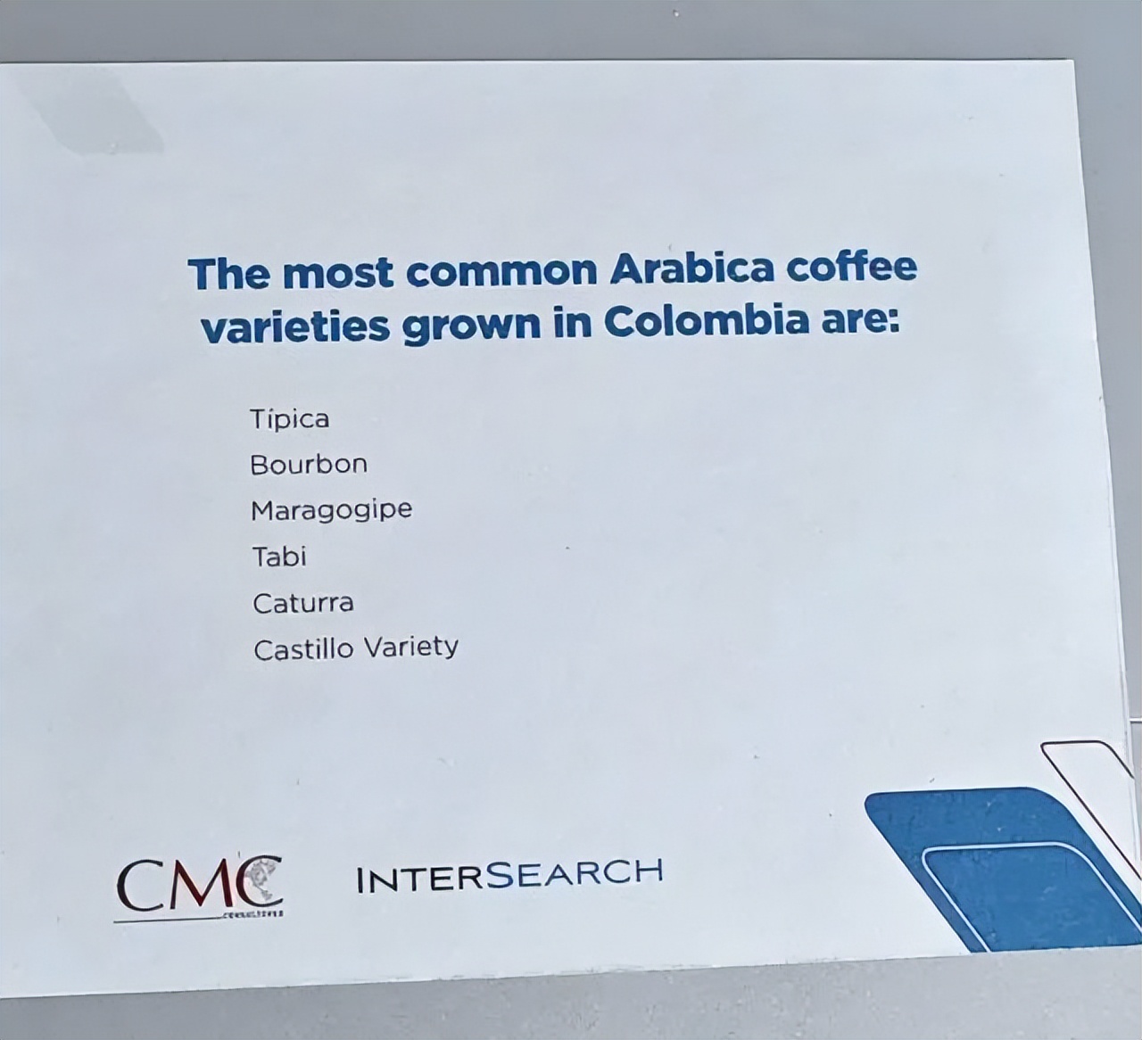 发现不一样的世界作文,发现不一样的世界800字