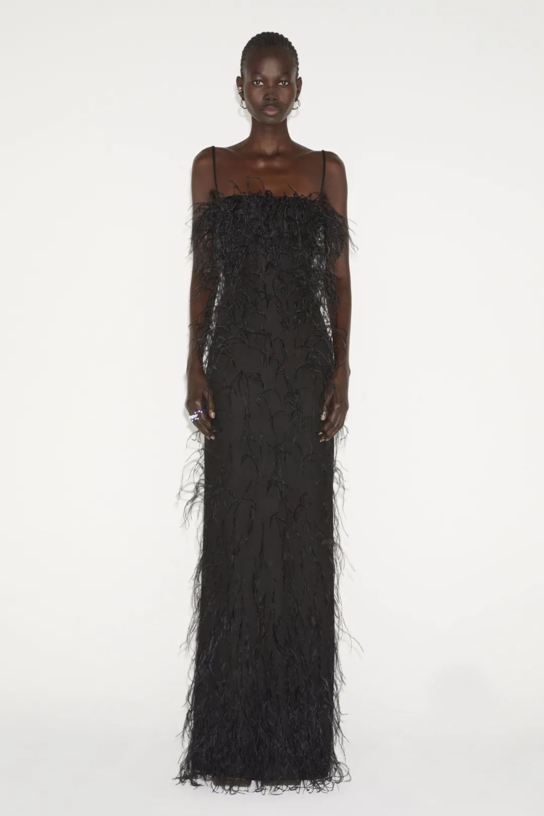 guccixceline2023早春走秀款,celine2018秋冬大秀