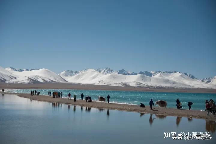 最美的旅行目的地推荐,国内最适合情侣旅行的十个目的地
